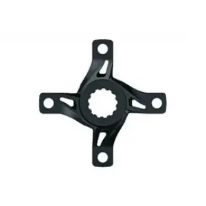 velo-store-22026102101415489315