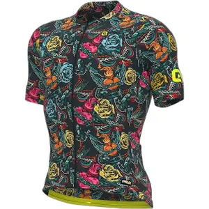 velo-store-22026102101530890696
