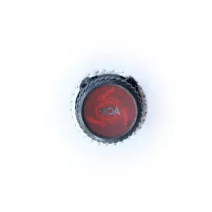 velo-store-22026102101551390948