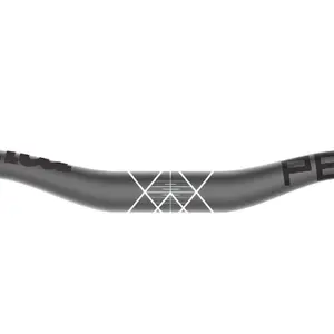 velo-store-22026102101590291451