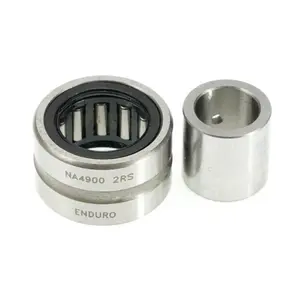 velo-store-22026102102001391608