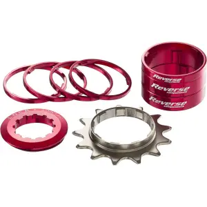 velo-store-22026102102061092385