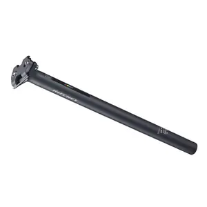 velo-store-22026102102070592521