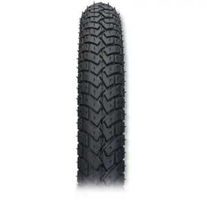 velo-store-22026102102171893853
