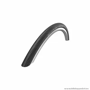 velo-store-22026102102215694453