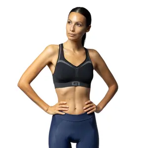 velo-store-22026102102230294598