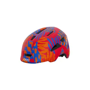 velo-store-22026102102265395120