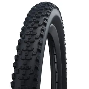velo-store-22026102102343196142