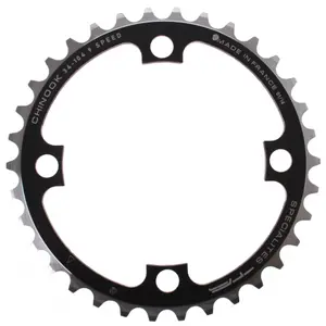 velo-store-22026102102344896179
