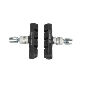 velo-store-22026102103010999835