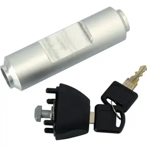 velo-store-220261021030301100087