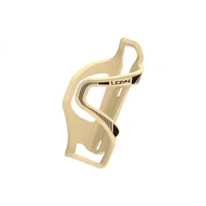 velo-store-220261021030428100290