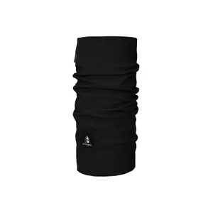 velo-store-220261021031841102331