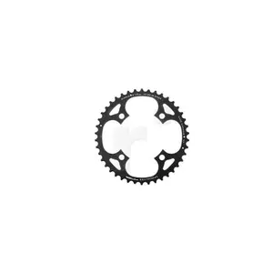 velo-store-220261021032113102712