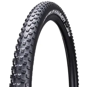 velo-store-220261021032441103220