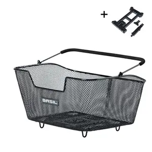 velo-store-220261021032459103266