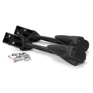 velo-store-220261021033152104261