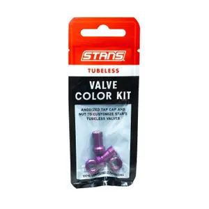 velo-store-220261021033422104646