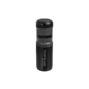 velo-store-220261021033452104724