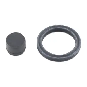 velo-store-220261021033854105336