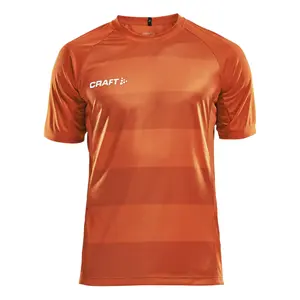velo-store-220261021033920105405