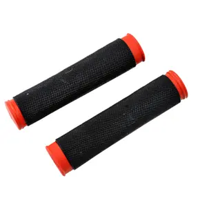 velo-store-220261021033936105449