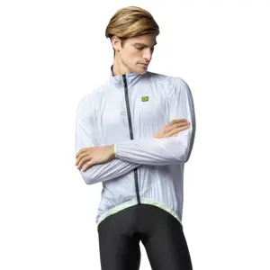 velo-store-220261021034015105562
