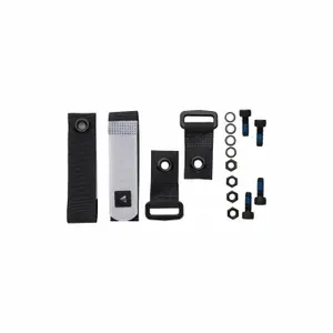 velo-store-220261021034716106689