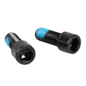 velo-store-220261021035440107858