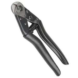 velo-store-220261021035743108338