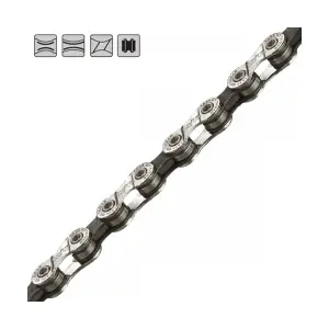 velo-store-220261021040234109079