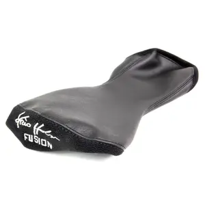 velo-store-220261021040709109759