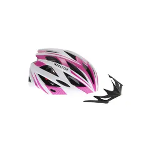 velo-store-220261021041034110292