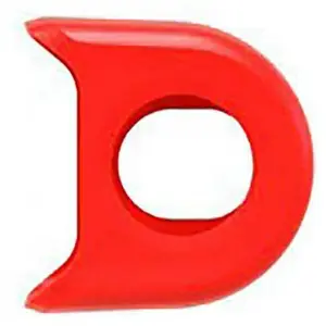 velo-store-220261021041219110551