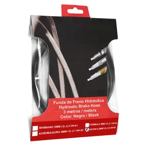 velo-store-220261021041527110993