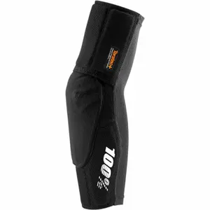 velo-store-220261021042227112092