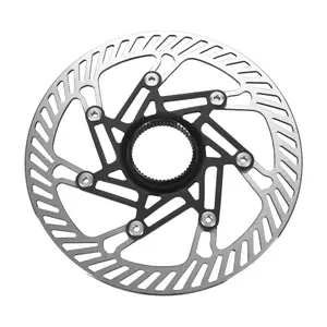 velo-store-220261021042318112222