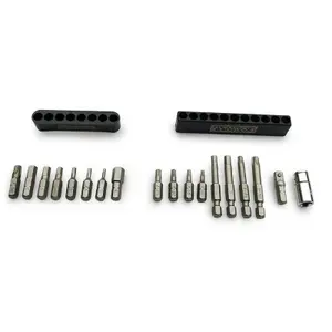 velo-store-220261021042614112698