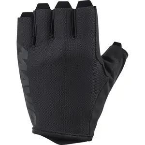 velo-store-220261021042803112980