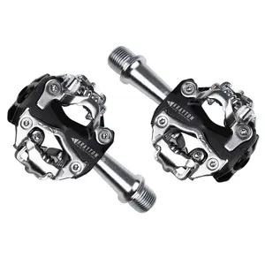 velo-store-220261021045015116198