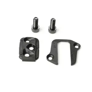 velo-store-220261021050204117750