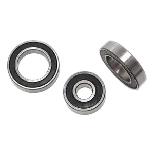 velo-store-220261021050311117869