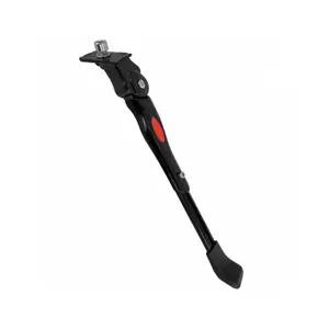 velo-store-220261021050712118310
