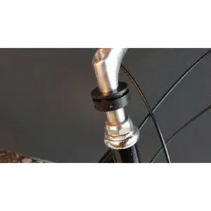 velo-store-220261021050724118334