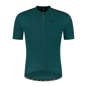 velo-store-220261021051015118658