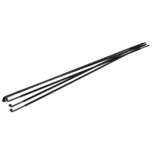 velo-store-220261021051402119047