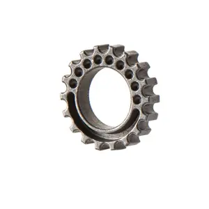 velo-store-220261021051629119333