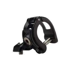 velo-store-220261021051920119657