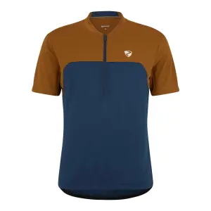 velo-store-220261021052421120265