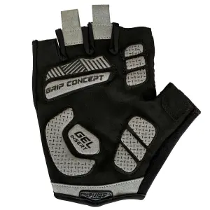 velo-store-220261021052513120371